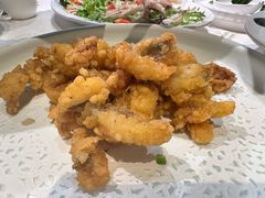 -徽珍源(龙茗路店)