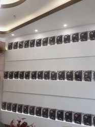 -贵阳丽都医疗美容医院