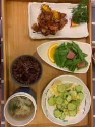 -禧悦府国际月子会所(总店)