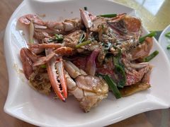 -田源农家饭店·窑鸡王·海鲜(东部湾·融创店)