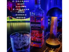 -大连君悦酒店 · VIVA(星海广场店)
