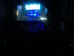 -北京三里屯CHAO酒店