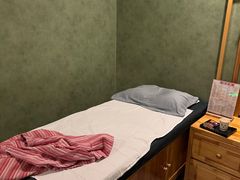 -正清和·推拿养生(第五郡店)