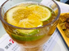 -姐弟俩土豆粉(北京双桥万达店)