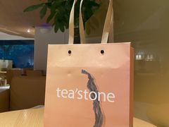 -tea’stone(新天地店)