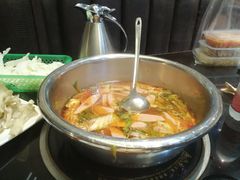 -楚湘苑(商品街大道店)