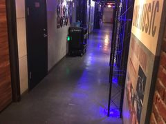 -唱吧麦颂ktv(紫金大厦店)