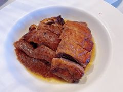 -金鼎轩(亚运村店)