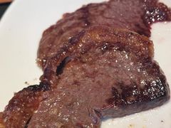 -拉蒂娜·巴西牛排馆 Latina·Brazilian Steakhouse(王府井喜悦店)