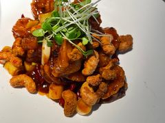 -麻六记(凤凰汇店)