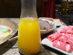 -小龙坎火锅(总店)