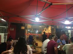 -利姐牧牛匠老火锅(兰花店)