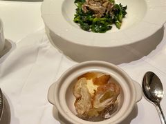 油条豆浆冰淇淋-福1015(愚园路店)