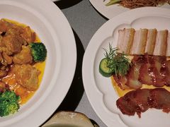 -顺鹅季·非遗烧鹅(六道口店)