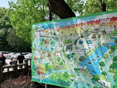 -WeLope紫金山探险公园