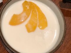 -铃木食堂(宽街店)