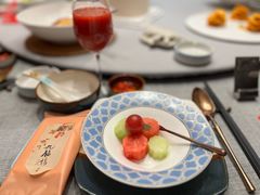 -九福楼大酒店
