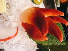 -無境·匠心日本料理(汉街店)