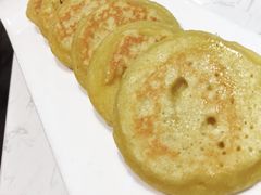 -蕃茄述·好汤自然来(江汉路店)