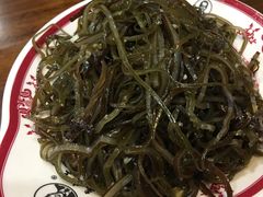 -李先生牛肉面大王(太原南内环店)