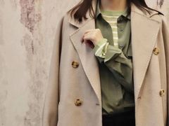 -至尚形象·化妆服饰搭配礼仪培训