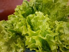 -牛犇烤肉(物资学院路店)