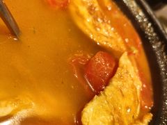 -静颐茶馆·素食(龙华店)