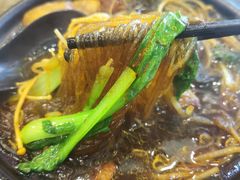 -南湖胖子砂锅(铁心桥店)