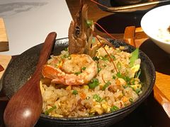 -石葵(锦业时代店)