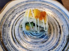 -小椋(富安商业广场店)