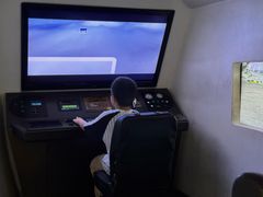 -中国杭州低碳科技馆