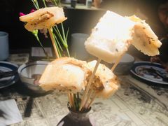 -桂满陇-十里风荷(合生汇店)