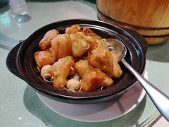 -中庸素香阁(建发广场店)
