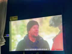 -普素SPA足浴按摩会所