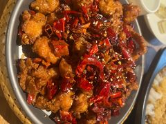 -溢香苑瓦罐(优胜北路店)