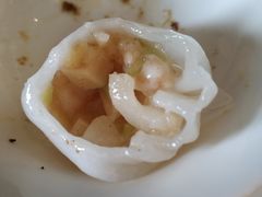 -北海金昌开元名都大酒店·四季轩中餐厅