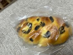 -BreadTalk面包新语·烘焙蛋糕(深业上城店)