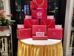 -夜上海(上元大街店)