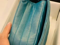 -Chanel(歌德大街店)