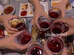 -海底捞火锅(金光华店)