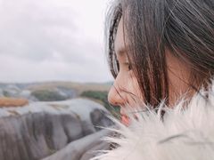 -飞天山旅游区