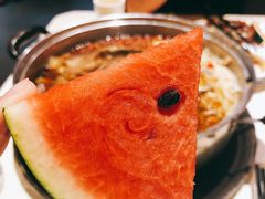 -毛家饭店(今洲广场店)