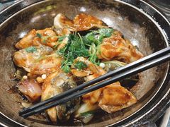 -石岐乳鸽村(南海第三分店)