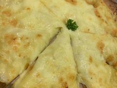 -卡朋西餐(悦汇城店)