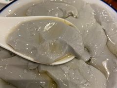 -顺德了能馆(虎门店)