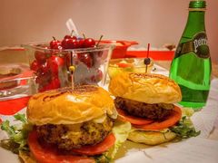 -Cooking Man(中懋天地店)