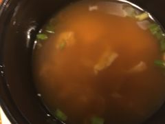 -金龙咖喱