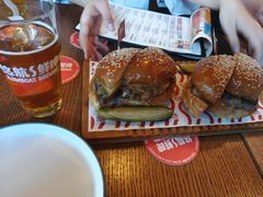 -悠航SLOWBOAT(三里屯店)