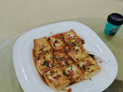 -大自然美食农庄(广州南站店)