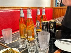 -枪火串烧·东北特色烧烤(罗湖总店)